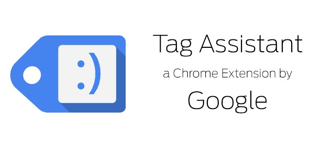 آموزش ساخت اولین تگ با google tag manager