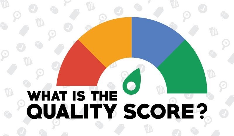 Quality Score چیست؟ 