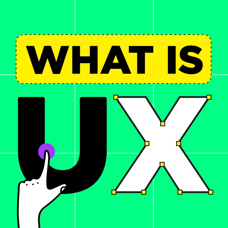 the-importance-of-user-experience02